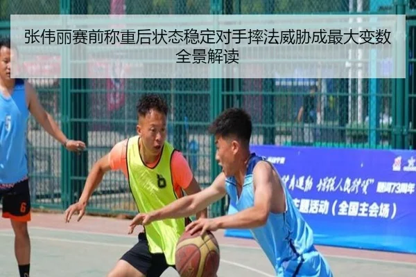 img_1787676234102_5549_0_693.jpg